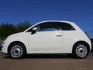 2014-fiat-500-12-lounge-small-4