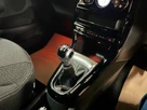 2015-ds-ds-3-12-dstyle-nav-small-13
