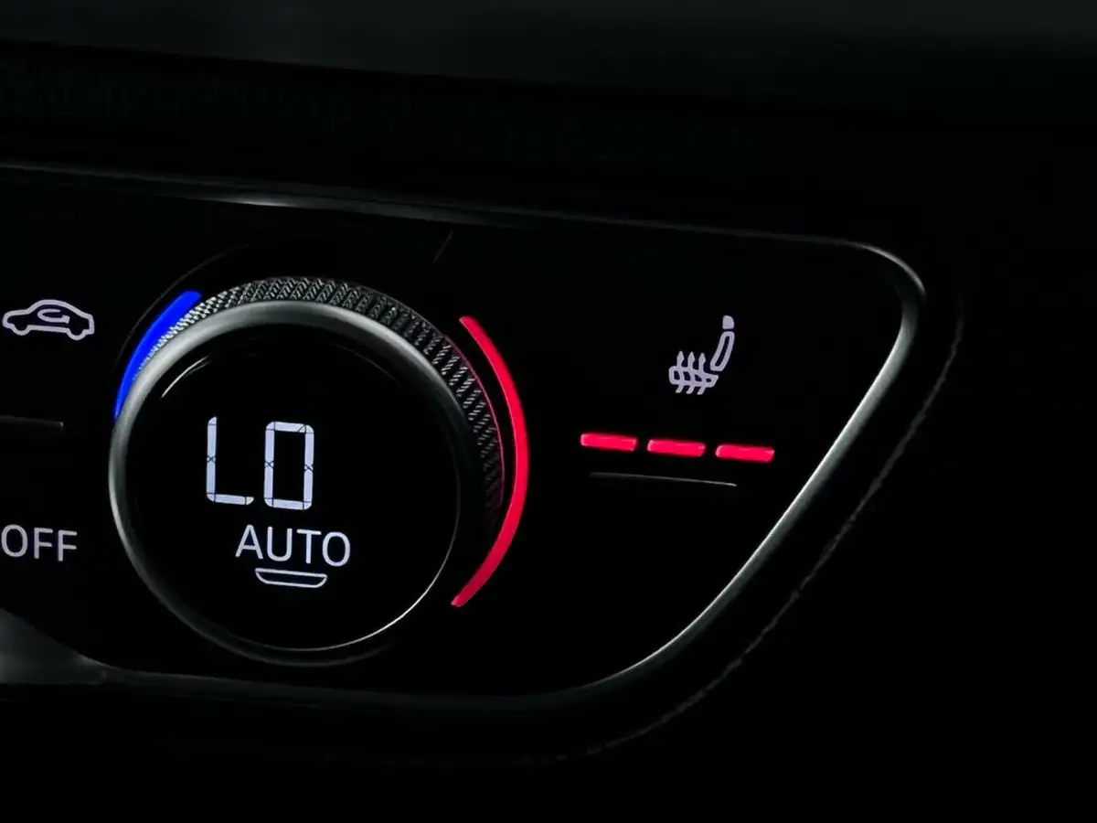 2017-audi-q5-20-tfsi-quattro-s-line-252ps-tronic-big-38
