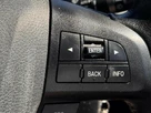 2010-mazda-mazda3-16-takuya-small-25