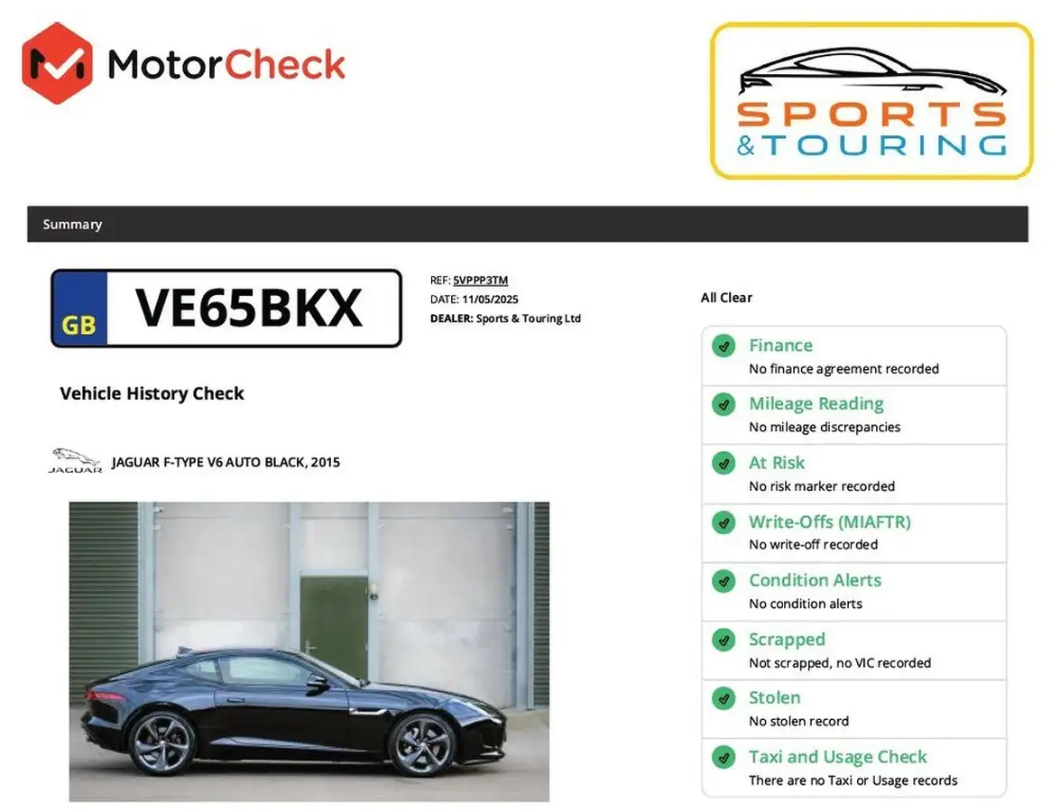 2015-jaguar-f-type-30-v6-coupe-quickshift-big-11