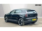 2024-volvo-ex30-e-single-motor-plus-extended-range-small-1