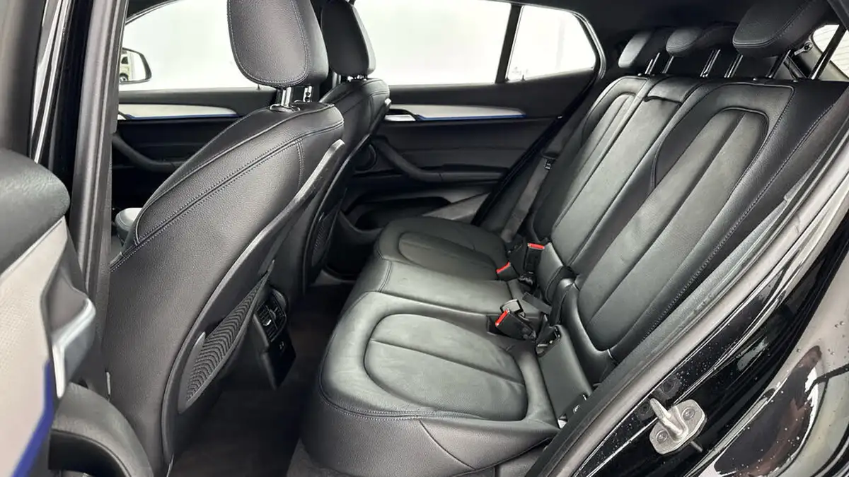 2021-bmw-x2-15-xdrive25e-m-sport-big-13