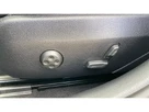 2022-mercedes-benz-c-class-15-c200-sport-204ps-saloon-4d-1496cc-small-24
