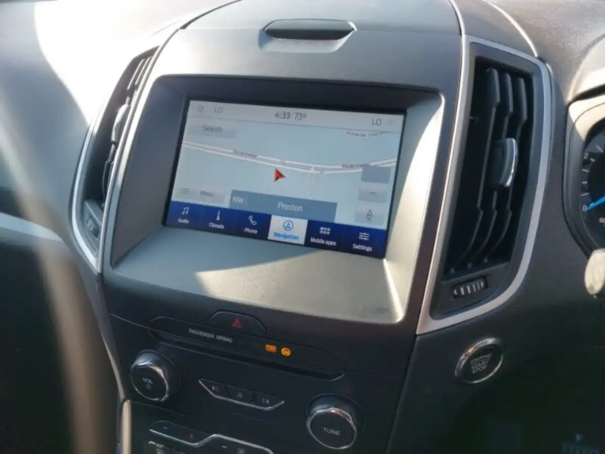 2019-ford-galaxy-15t-zetec-big-6