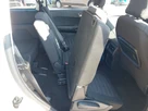 2019-ford-galaxy-15t-zetec-small-17