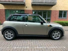 2011-mini-cooper-16-cooper-122bhp-hatchback-3d-small-6