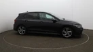2022-volkswagen-golf-15-tsi-r-line-130ps-hatchback-small-48