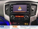 2020-mitsubishi-l200-22di-d-barbarian-auto-small-26