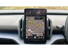 2024-volvo-ex30-e-single-motor-plus-extended-range-small-25