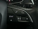 2017-audi-q5-20-tfsi-quattro-s-line-252ps-tronic-small-25