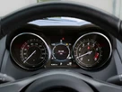2015-jaguar-f-type-30-v6-coupe-quickshift-small-74