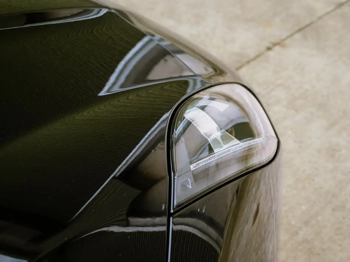 2015-jaguar-f-type-30-v6-coupe-quickshift-big-35