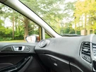 2014-ford-fiesta-10-titanium-80ps-ss-5d-small-30