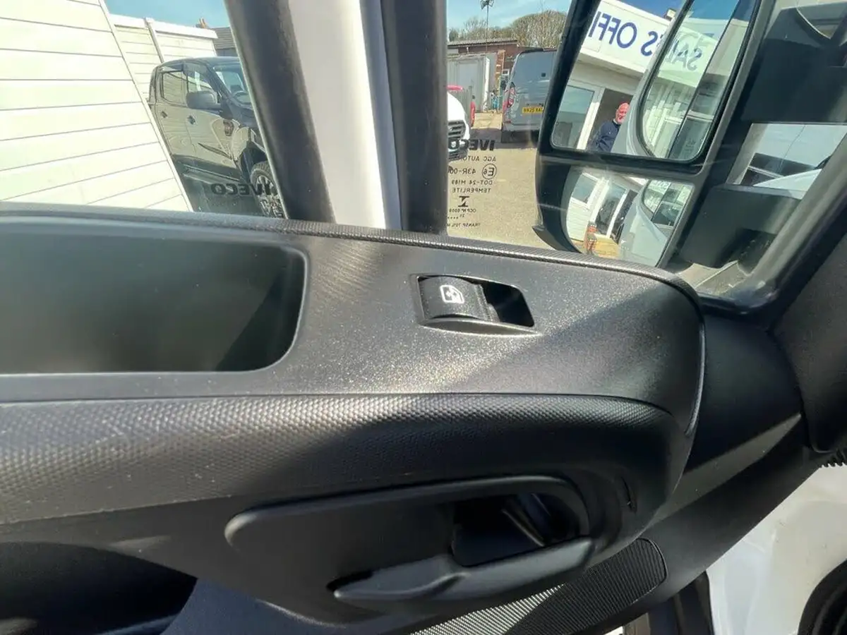 2021-iveco-daily-s-class-23td-35s14v-business-3520mm-h2-136pseu6dt-big-50
