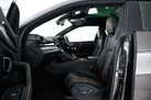 2024-lamborghini-urus-40-no-trim-small-5