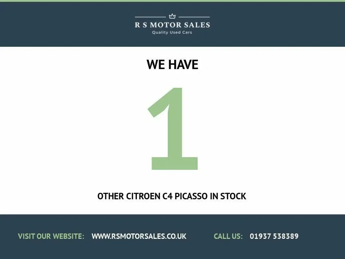 2012-citroen-c4-picasso-16e-hdi-platinum-big-11