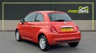 2022-fiat-500-10-pop-small-4