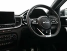 2024-kia-ceed-15-t-gdi-gt-line-138bhp-small-26