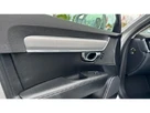 2017-volvo-s90-20td-d4-momentum-small-18