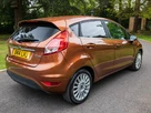 2014-ford-fiesta-10-titanium-80ps-ss-5d-small-6