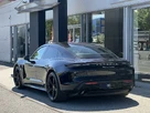 2023-porsche-taycan-e-turbo-small-5