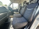 2021-iveco-daily-s-class-23td-35s14v-business-3520mm-h2-136pseu6dt-small-13