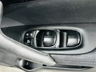 2016-nissan-qashqai-15dci-acenta-tech-pk-small-11