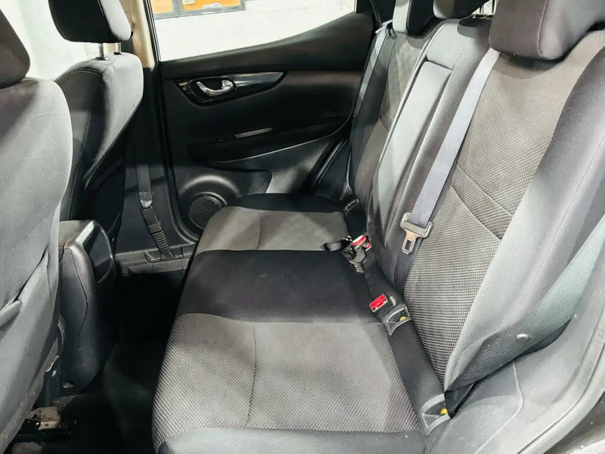 2016-nissan-qashqai-15dci-acenta-tech-pk-big-24