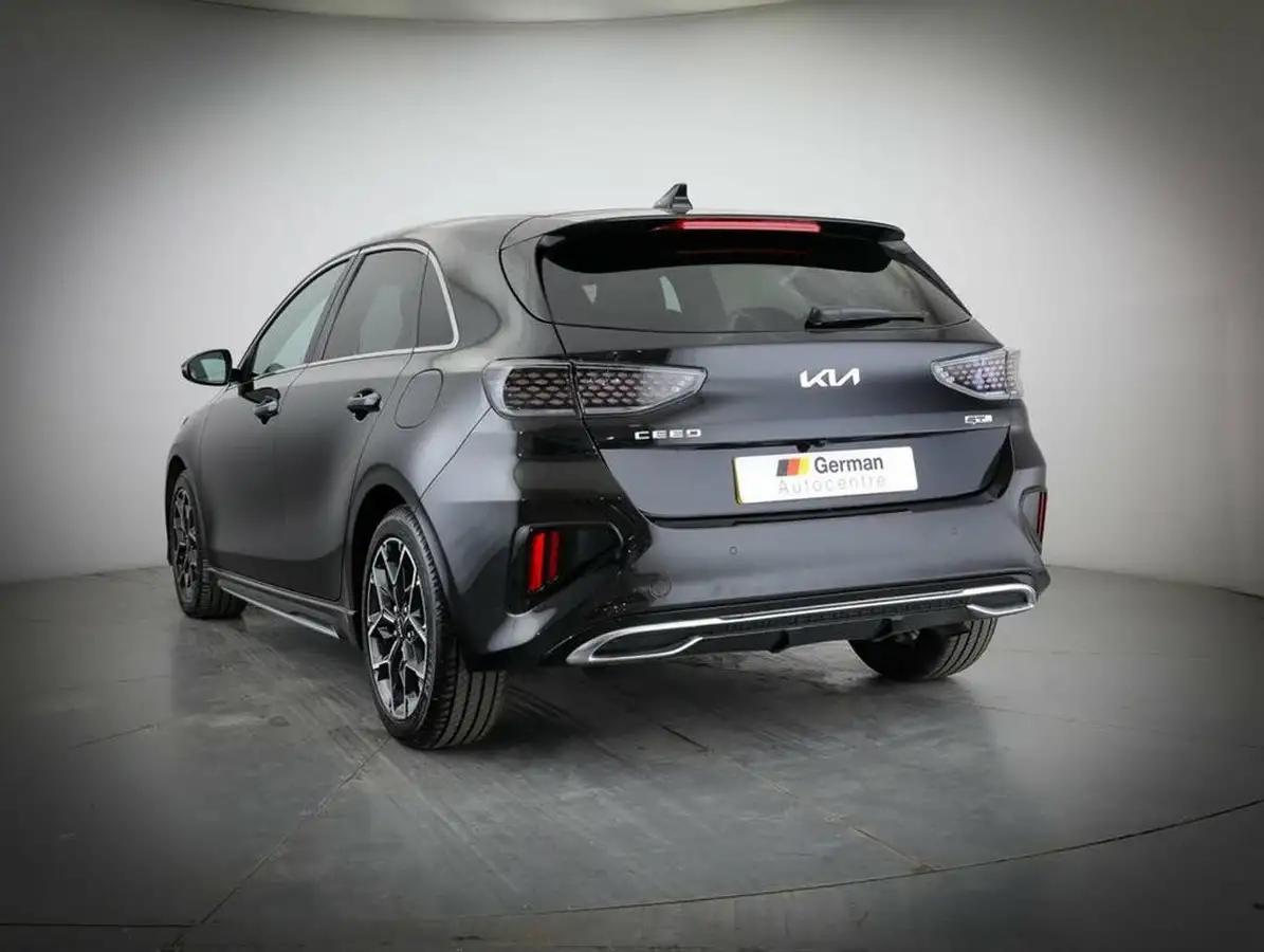 2024-kia-ceed-15-t-gdi-gt-line-138bhp-big-15