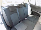 2011-hyundai-i10-12-active-small-22