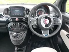 2023-fiat-500-10-dolcevita-small-6