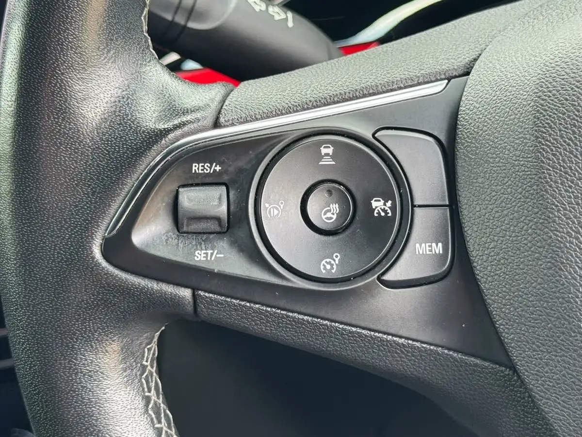 2022-vauxhall-mokka-12-sri-premium-100ps-big-22