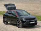2022-vauxhall-mokka-12-sri-premium-100ps-small-9