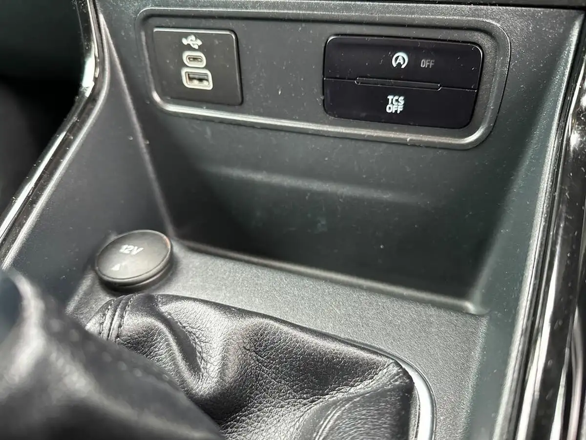 2022-ford-ecosport-10t-titanium-big-23