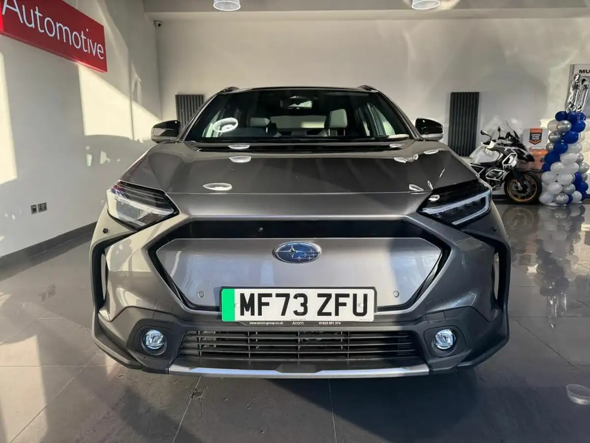 2023-subaru-solterra-e-touring-big-13