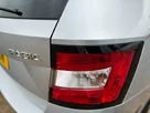 2015-skoda-fabia-12-tsi-se-l-109ps-estate-small-41