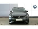 2023-volkswagen-tiguan-allspace-15-tsi-life-small-6