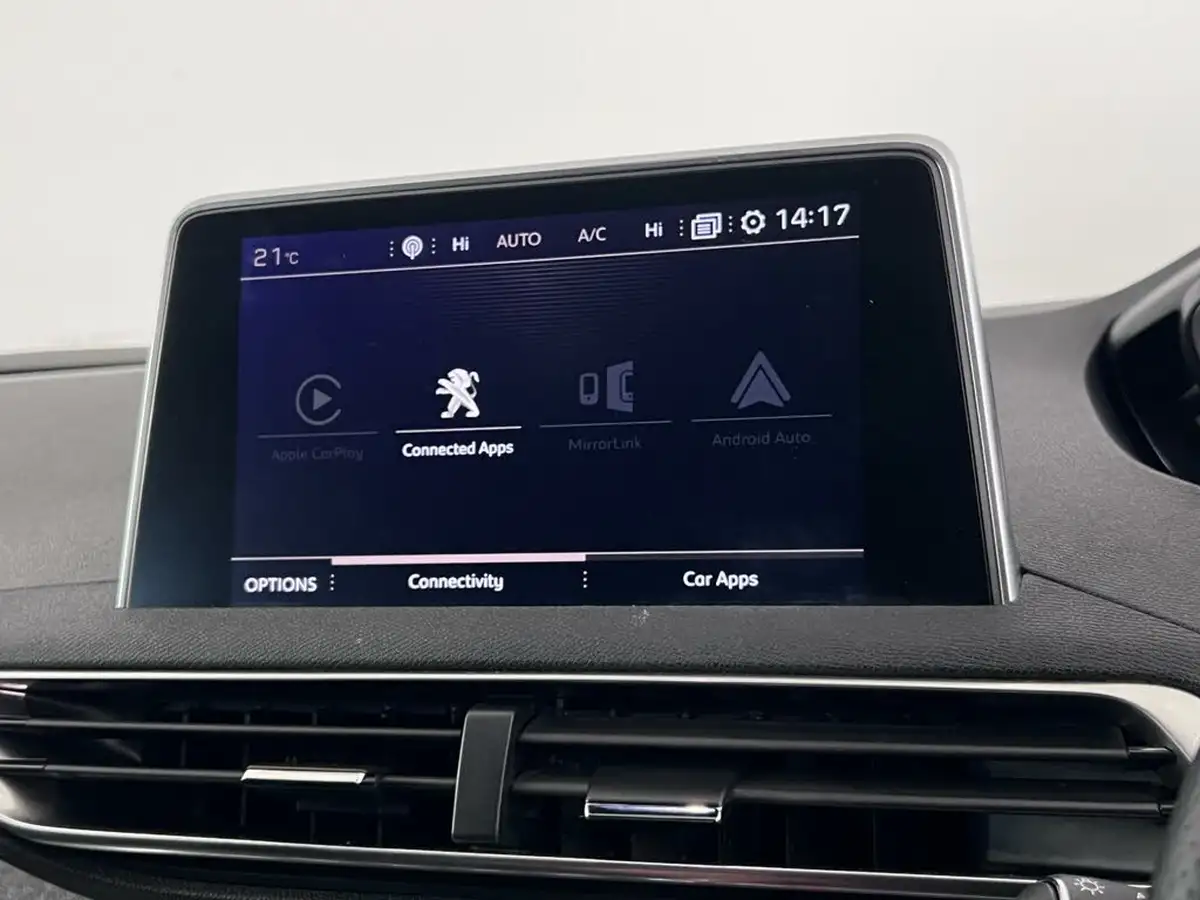 2018-peugeot-5008-suv-12-puretech-gt-line-premium-big-35