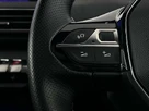 2018-peugeot-5008-suv-12-puretech-gt-line-premium-small-22