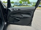 2022-ford-ecosport-10t-titanium-small-34
