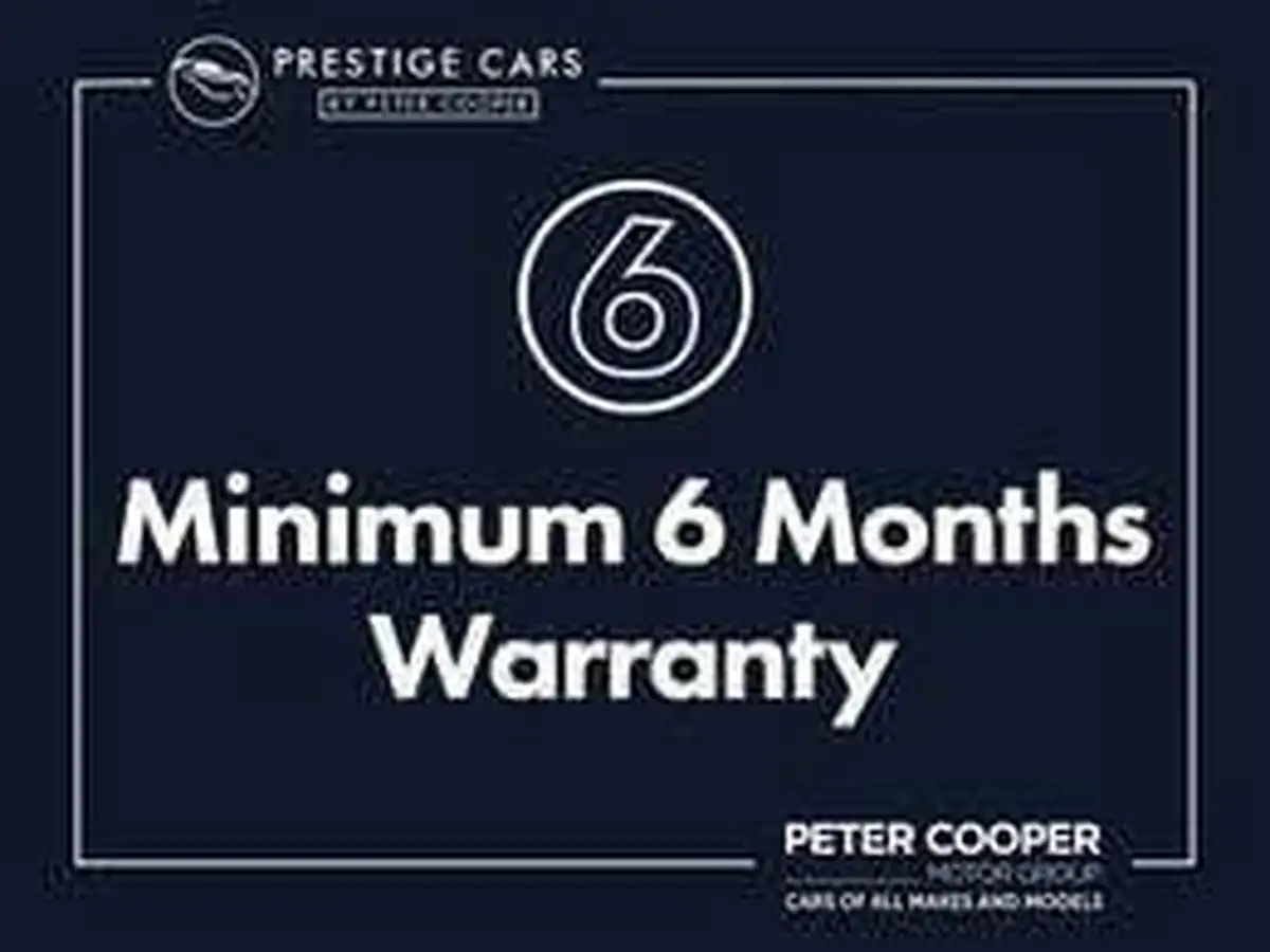 2022-vauxhall-mokka-12-sri-premium-100ps-big-46