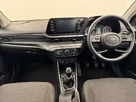 2021-hyundai-i20-10-t-gdi-element-small-1