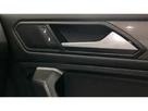 2023-volkswagen-tiguan-allspace-15-tsi-life-small-30