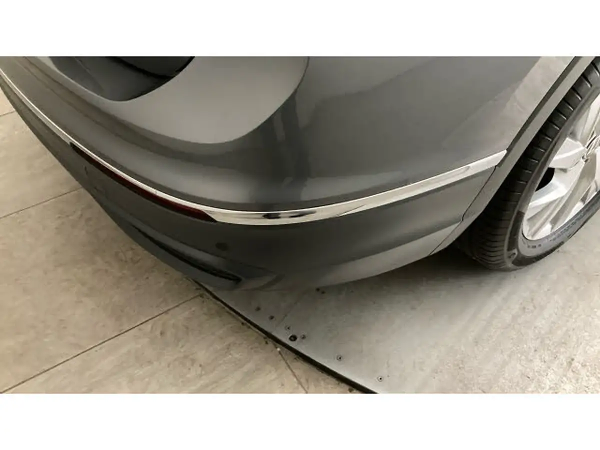 2023-volkswagen-tiguan-allspace-15-tsi-life-big-43
