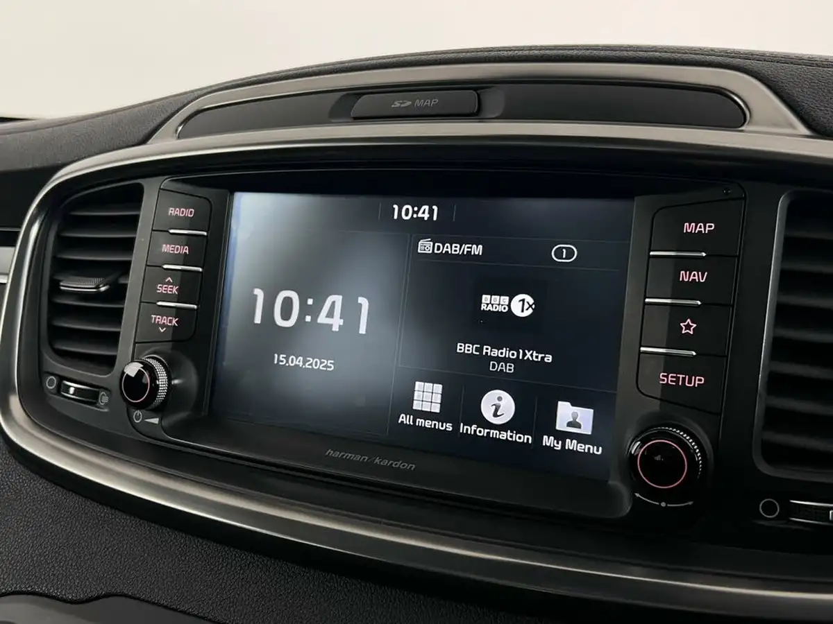 2018-kia-sorento-22-crdi-kx-3-awd-big-29