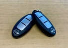2018-nissan-juke-12-dig-t-n-connecta-ss-small-60