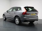 2019-volvo-xc60-20-t5-momentum-awd-small-8