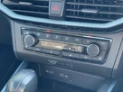 2023-seat-arona-10-tsi-xperience-lux-110ps-small-4