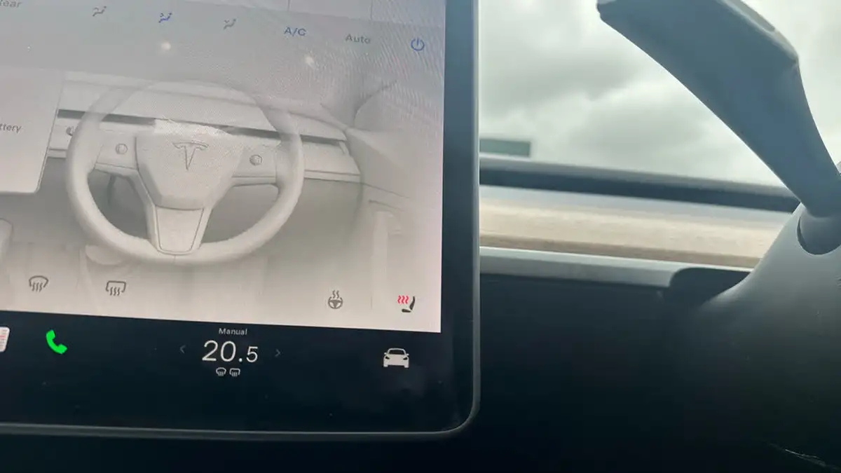 2021-tesla-model-3-e-long-range-4x4-big-25